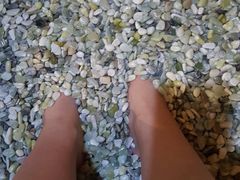 -沐槿宫韩式汗蒸水汇(马群店)