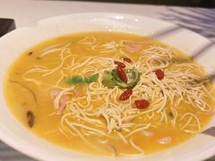 -桂满陇·杭州小馆(朝阳合生汇店)