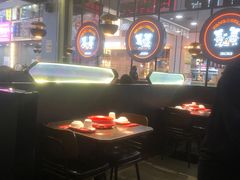 卡座-胖哥俩肉蟹煲(湛江印象汇店)