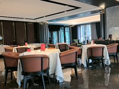 -万盛合(渔人码头店)