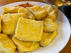 -食全酒美·野生菌腊排骨餐厅(木府店)