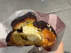 -上海哈尔滨食品厂(淮海中路店)