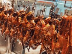 -聂记粤菜馆(鼓西路店)