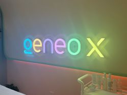 -海菲秀·飞顿牛奶光·LDM官方授权中心美轮美浣瓷感美肌