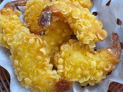 -火宫殿(五一大道分店)