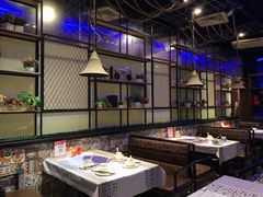 -尚岛私房菜(西方巷店)