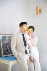 点击看大图 -THE QUEEN(北京店)