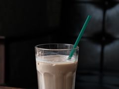 -醍茉甜点