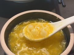-老弄堂菜馆·老底子杭帮味(鼓楼店)