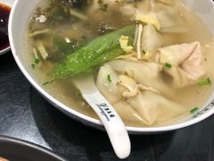 -熙盛源(凤凰街店)