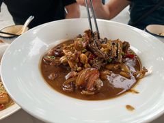 -七味·用心做好鱼(花桥店)