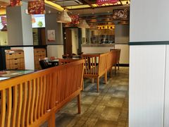 -豪享来牛排·中西简餐(黄河路店)
