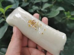 -许阿姨糕团店(南京总店)