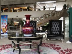 -润天酒店