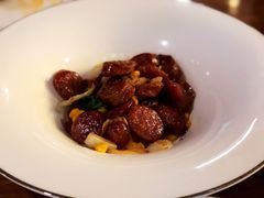 -1861意大利餐厅(文化广场店)