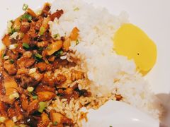 -阿当·小炒牛肉面(人广店)