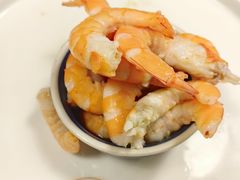 -上屿水产(鼓浪屿一店)