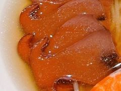 -锦府盐帮·私宴(赛特店)