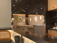 -大榕树下顺德菜(融创茂店)