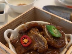 -美心·翠园(港汇恒隆广场店)