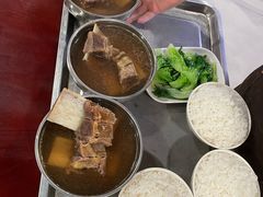 -达道武仔牛肉店(广达路店)