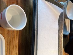 -管氏翅吧(人民大学店)
