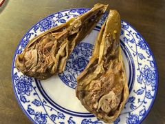 -西月城谭豆花(春熙路店)