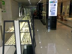 -眼镜直通车(体育东店)