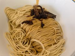 -小方的面(徐家汇店)