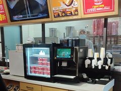 -味多美蛋糕(灯市口店)