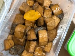 -汤城小厨•粤菜•靓汤(金宝街店)