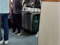 -状元楼(东大街店)