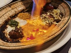 -卡朋西餐(宝安大仟里店)