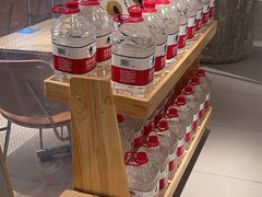 -老乡鸡(上海白玉兰广场店)