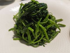 -品湘宴·湖南宁乡菜