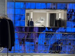 -Dior迪奥(国贸商城店)