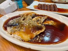 -百家鲜·杭帮菜