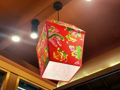 -东北铁锅宴(云龙华府店)