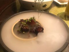 -茶叁酒肆·楚味江湖(菱角湖店)