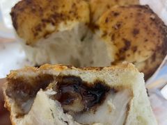 -爸爸糖吐司面包(南京奥体店)