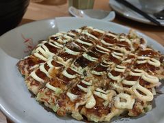 -Lia Cafe Bar Restaurant松山咖啡屋