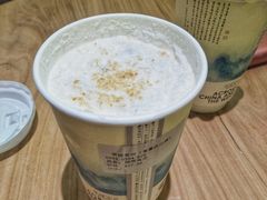 烟雨乌龙-茶理宜世(东方宝泰店)