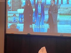 -和子足浴SPA会馆(东方之门店)