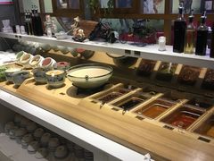 -小牛海记潮汕牛肉店(永定路店)