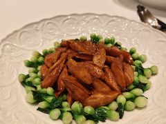 -福1015(愚园路店)