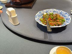 -翠府(翠湖北路店)