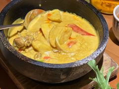 -泰堤坊(淡水体育馆店)