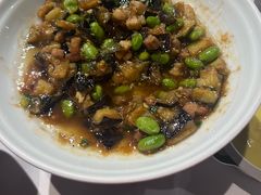 -眉州东坡(华联万柳店)