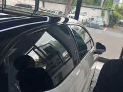 -龙膜全球臻选店·汽车贴膜·隐形车衣(北京琪朗店)