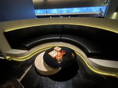 -尚足影院式足疗·住宿·美食(解放碑店)